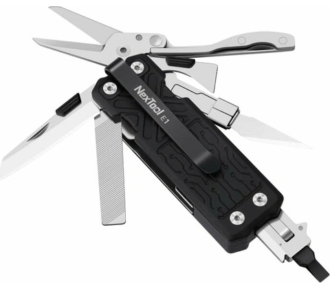 Nextool Nextool E1