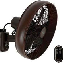 Lucci air FAN00009