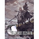 Valkyrie Elysium (Deluxe Edition)