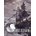 Valkyrie Elysium (Deluxe Edition)