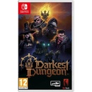 Darkest Dungeon 2