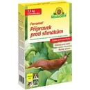 Přípravky na ochranu rostlin Neudorff Ferramol - přípravek proti slimákům 2,5 kg
