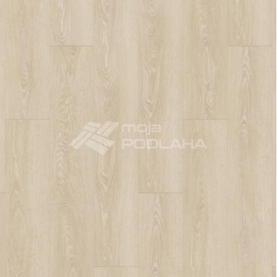 Gerflor Virtuo 30 Bohem Beige 1456 3,81 m²