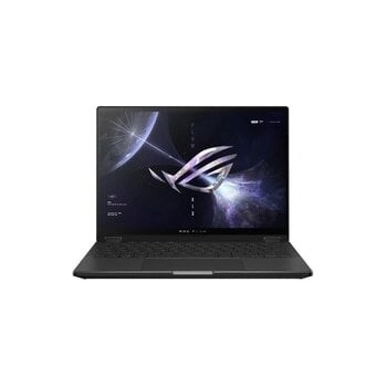 Asus Rog Flow X13 GV302XI-NEBULA006W