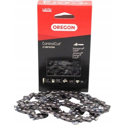 Oregon 21BPX056E
