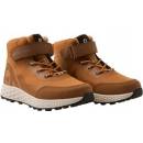 Reima lehké přechodové boty REIMATEC Hiipien