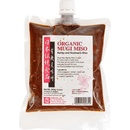 MISO mugi jačmeň 400 g muso