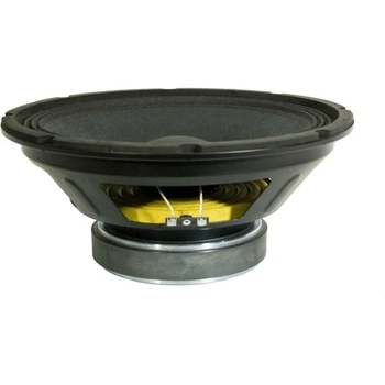 Image 1 of Ant X RA1040