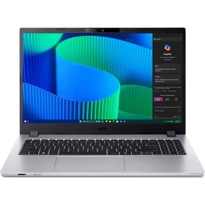 Acer TravelMate P2 NX.TMP215-55
