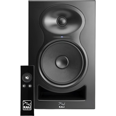Kali MM-6 Single