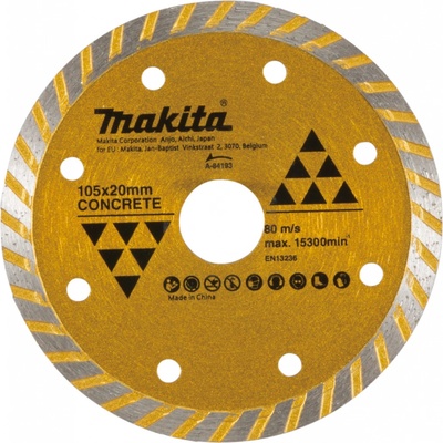 Makita A-84193