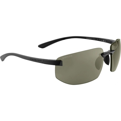 Serengeti SS752006-S