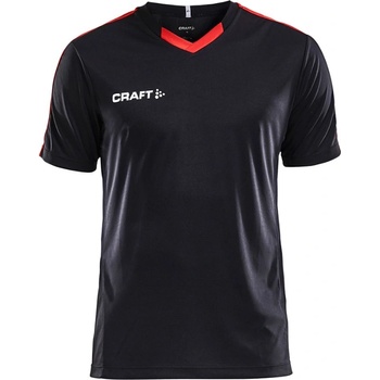 Craft Риза Craft PROGRESS JERSEY CONTRAST M 1905561-9430 Размер L