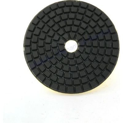 80 mm Kotouč diamantový leštící - #200 PAD DIMAPA