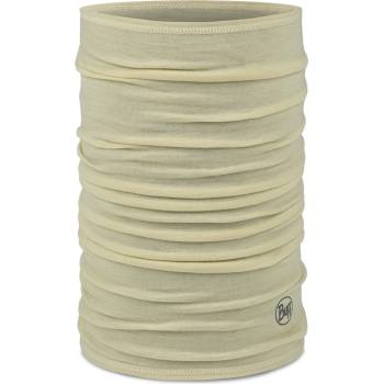 Buff Шал Buff Merino Lightweight Neckerchief - Solid Pistachio - размер One Size (203-2768-0511)