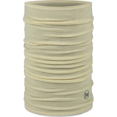 Buff Шал Buff Merino Lightweight Neckerchief - Solid Pistachio - размер One Size (203-2768-0511)