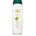 Instituto Español Tea Tree + Mint Purifying Shampoo Шампоани 750ml
