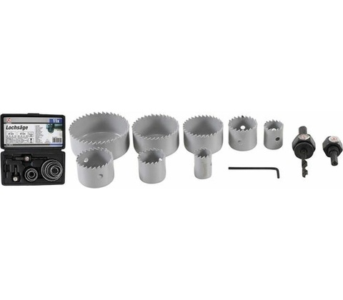 BGS Technic 50315