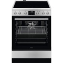 AEG CCB6446CBM (940003143)