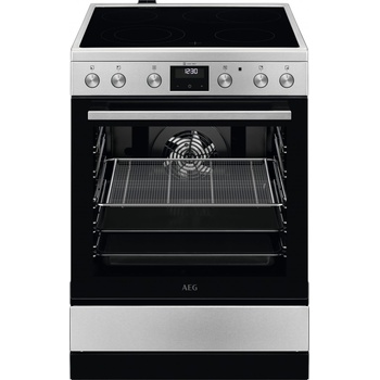 AEG CCB6446CBM (940003143)