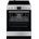 AEG CCB6446CBM (940003143)