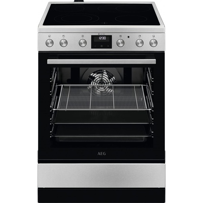 AEG CCB6446CBM (940003143)