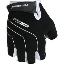 Poledník Lines Lady SF black/white
