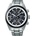Seiko SSH167J1