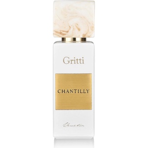 Gritti Chantilly EDP 100 ml Tester Парфюми