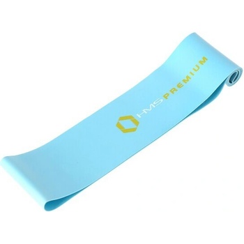 HMS PREMIUM GU04 PRO II