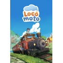 Locomoto