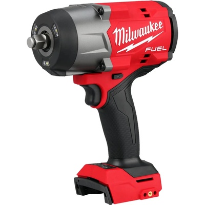 Milwaukee M18 FHIW2F12-0 4933498056