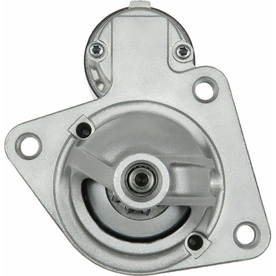 Startér AS-PL S3065PR