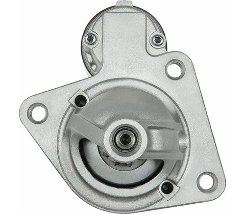 Startér AS-PL S3065PR