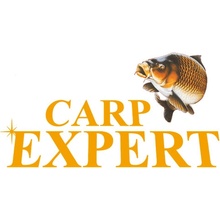 Carp Expert Max1 3,9 m 3,5 lb 2 díly