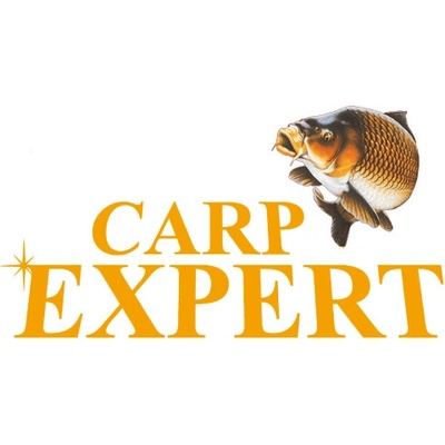 Carp Expert Max1 3,9 m 3,5 lb 2 díly
