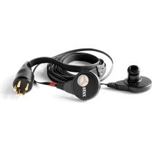 STAX SR-003MKII