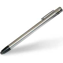 ELO Touch Stylus Touchpen D82064-000