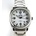 MPM W01M.10448.A