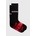 Compressport Чорапи Compressport Full Socks Run (SU00004B)