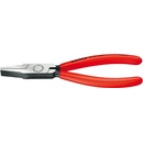 Knipex 2001160