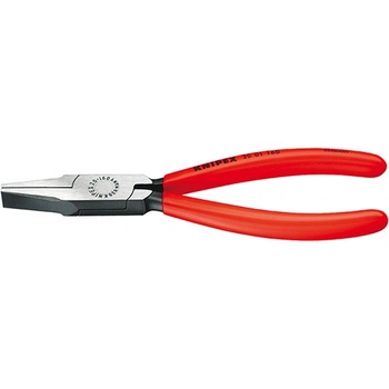 Knipex 2001160