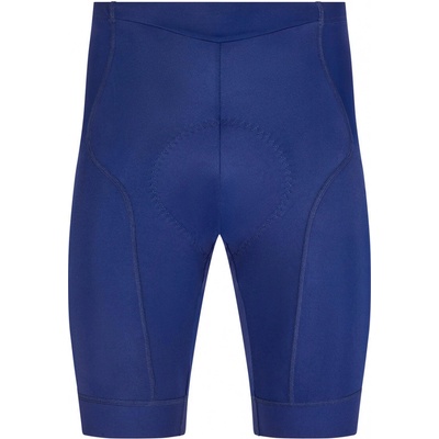 Keada Sports pánské Essential 2025 modrá