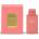 Swiss Arabian Shaghaf Nectar Blush EDP 75 ml