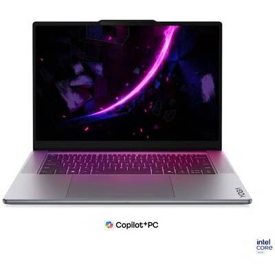 Lenovo Yoga Pro 7