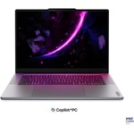 Lenovo Yoga Pro 7 Преносими компютри