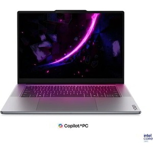 Lenovo Yoga Pro 7 Преносими компютри