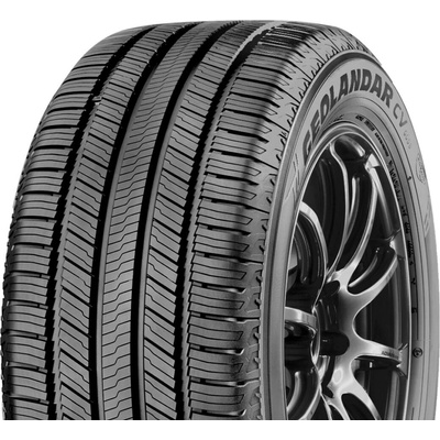 Yokohama Geolandar CV G058 255/55 R18 109V