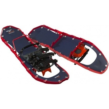 MSR Lightning Ascent W25