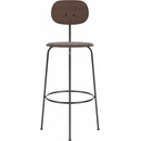 Audo Afteroom Plus dark Oak